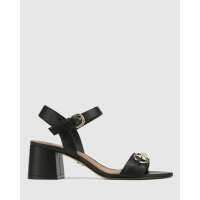 Read Wittner Reviews